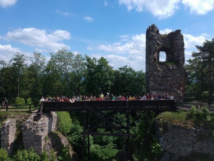 2018-05-19 vikendovka zubstejn 08